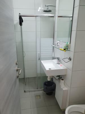 thumbnail: Bathroom