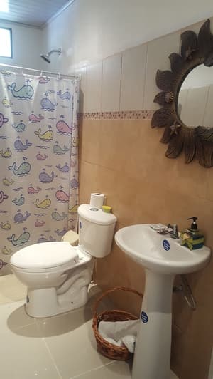 thumbnail: Bathroom