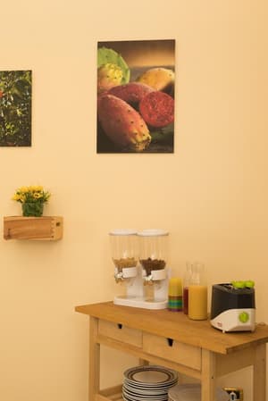 thumbnail: Interior