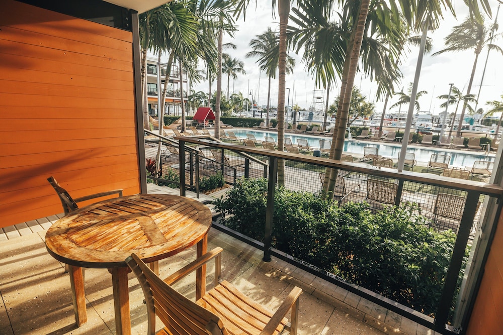 Lanai