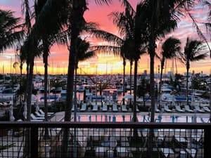 thumbnail: Outdoor pool