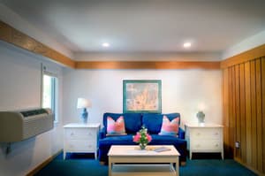 thumbnail: Living area