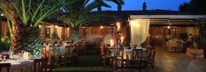 thumbnail: Outdoor dining