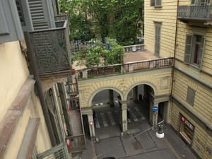 thumbnail: Exterior