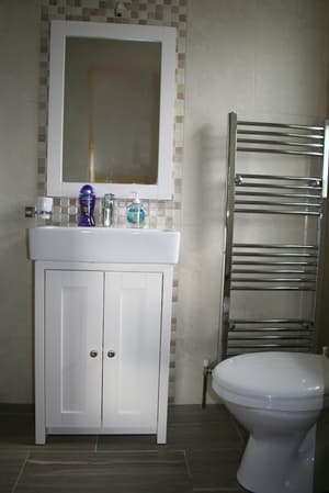 thumbnail: Bathroom