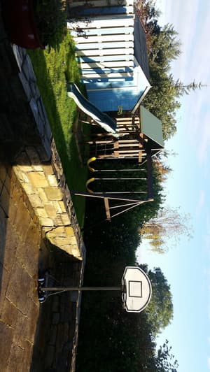 thumbnail: Terrace/patio