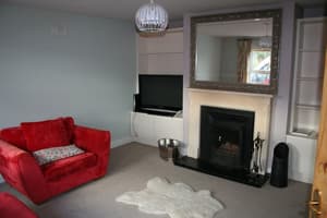 thumbnail: Living room