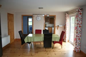 thumbnail: In-room dining