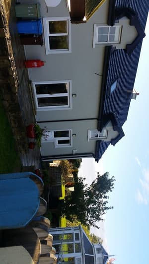thumbnail: Exterior