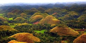 thumbnail: Aerial view