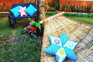 thumbnail: Garden