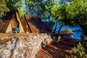 thumbnail: Property grounds