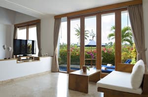 thumbnail: Living area