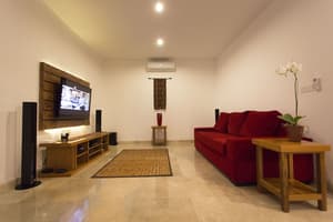 thumbnail: Living room