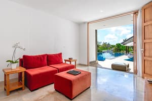 thumbnail: Living room