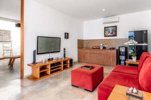 thumbnail: Living room