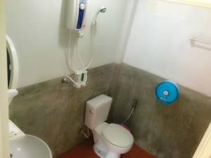 thumbnail: Bathroom