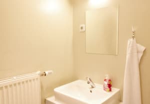 thumbnail: Bathroom