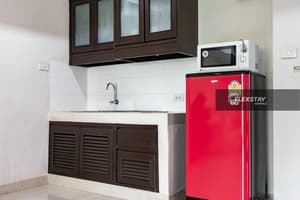 thumbnail: Private kitchen
