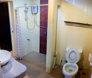 thumbnail: Bathroom