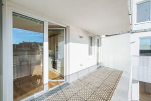 thumbnail: Balcony