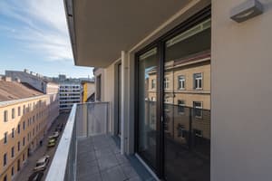 thumbnail: Terrace/patio