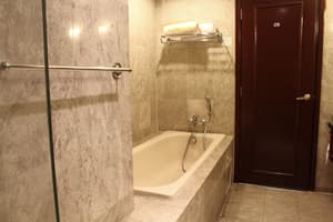 thumbnail: Bathroom