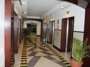 thumbnail: Interior
