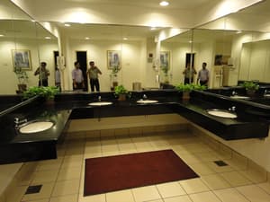 thumbnail: Property amenity