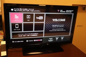 thumbnail: Television