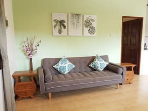 thumbnail: Living area