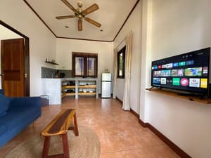 thumbnail: Living area