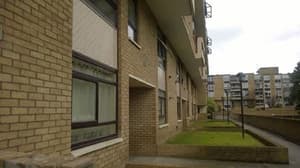 Newcastle-Upon-Tyne thumbnail