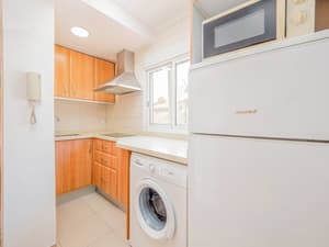 thumbnail: Private kitchen