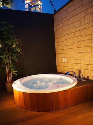 thumbnail: Spa