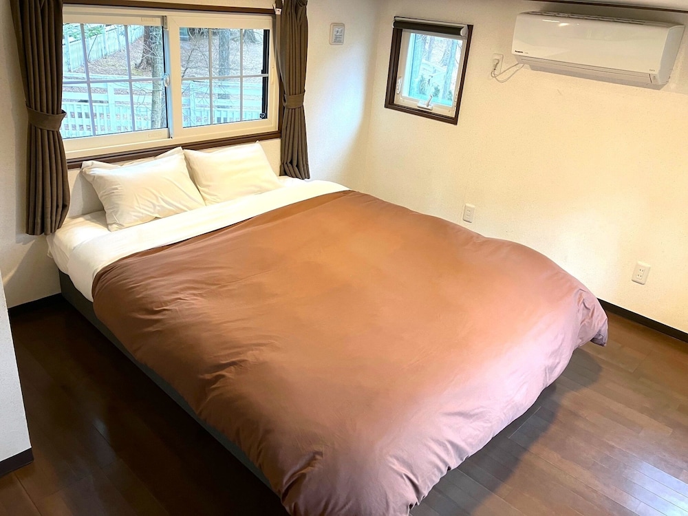 Extra beds