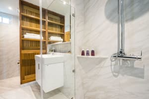 thumbnail: Bathroom