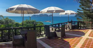 Phi Phi Island thumbnail