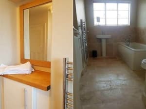 thumbnail: Bathroom