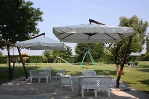 thumbnail: 25901095.jpg