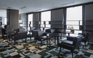 thumbnail: Lounge