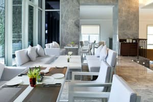 thumbnail: Dining