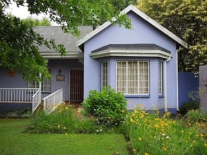 thumbnail: Exterior