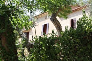 thumbnail: General view