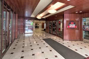 thumbnail: Interior