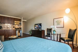thumbnail: Living area