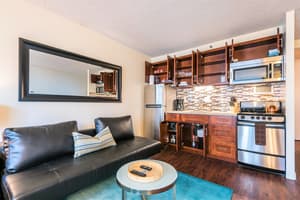 thumbnail: Living area