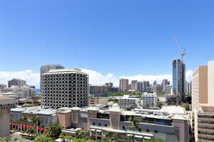 thumbnail: View from room