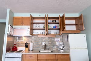 thumbnail: Private kitchen