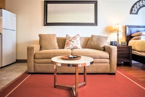 thumbnail: Living room